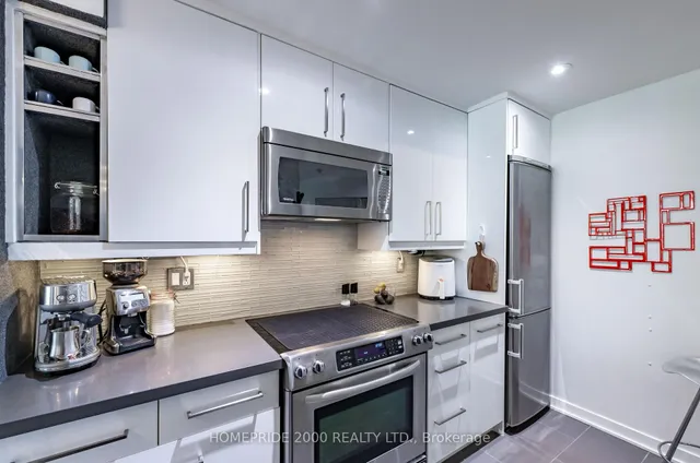 Additional image 7 of 24 Wellesley St Unit 315