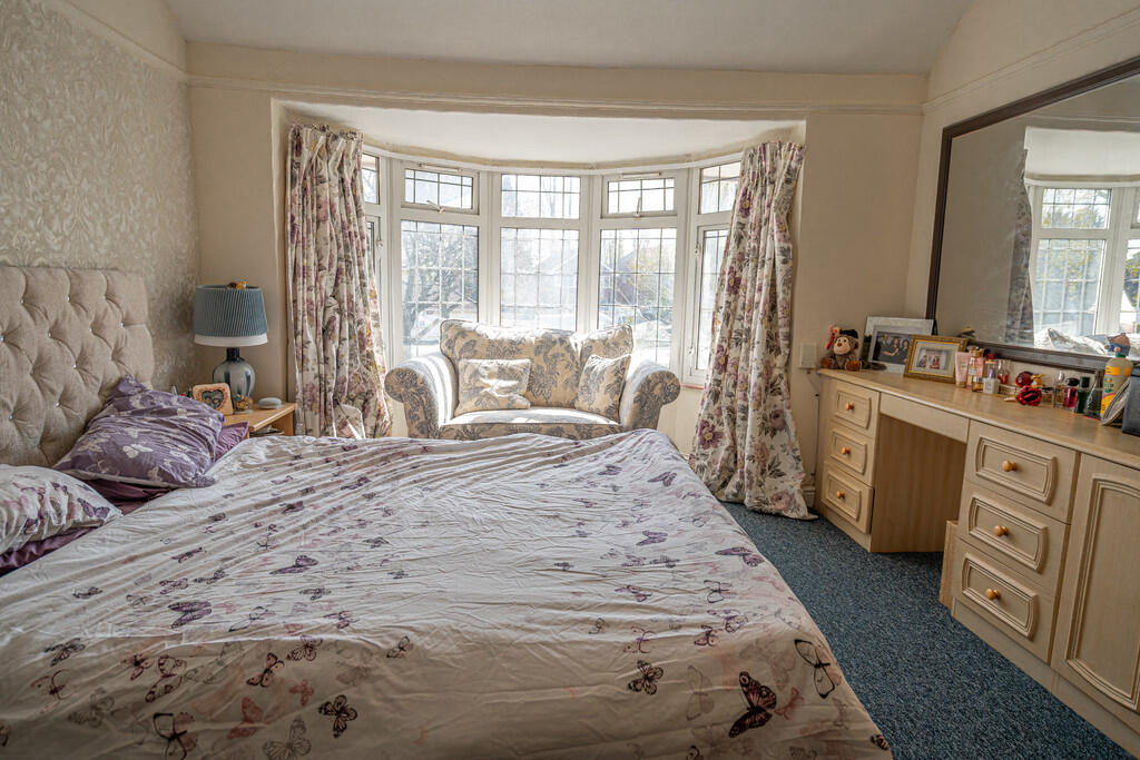 Additional image 18 of Sandwell Road, Handsworth, Birmingham