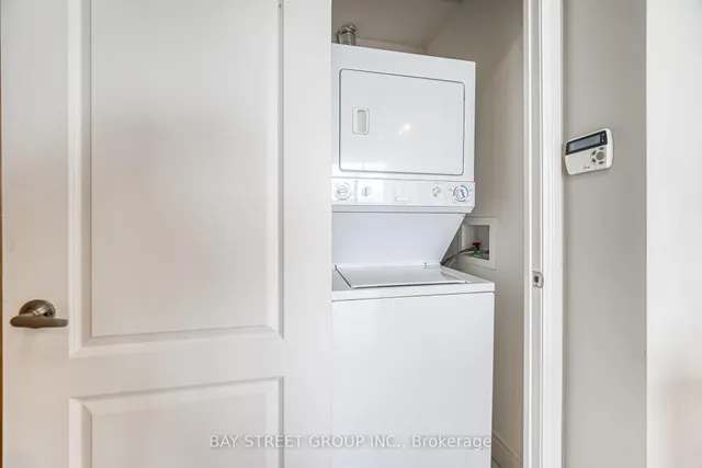Additional image 27 of 60 Brian Harrison Way Unit 3407