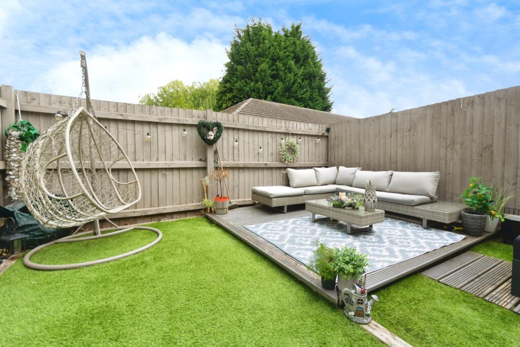 Additional image 15 of Petersfield Road, Birmingham