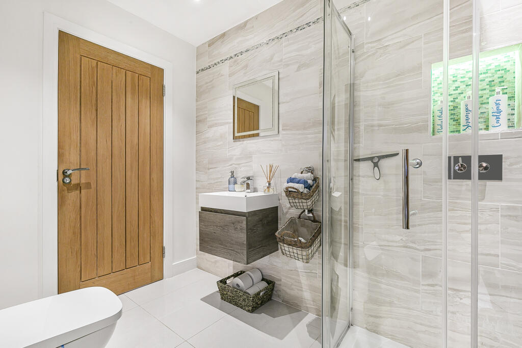 Additional image 13 of Lemsford Village, Lemsford, Welwyn Garden City, AL8 7TR