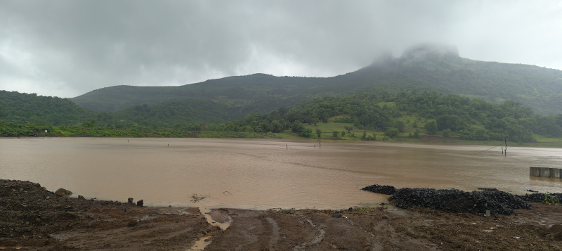 Additional image 2 of Igatpuri, Nashik
