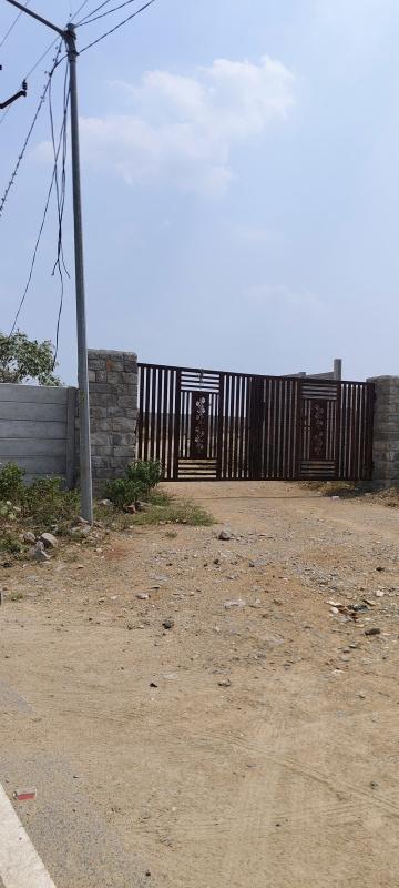 Additional image 2 of Shamshabad, Hyderabad