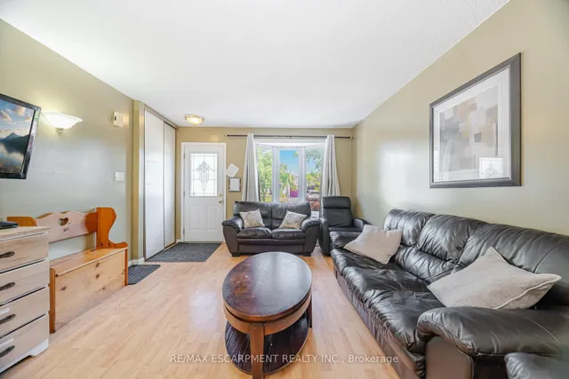 Additional image 11 of 178 Athenia Dr