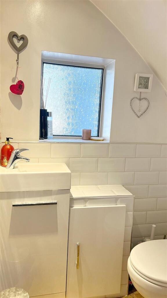 Additional image 10 of Spring Lane, Birmingham