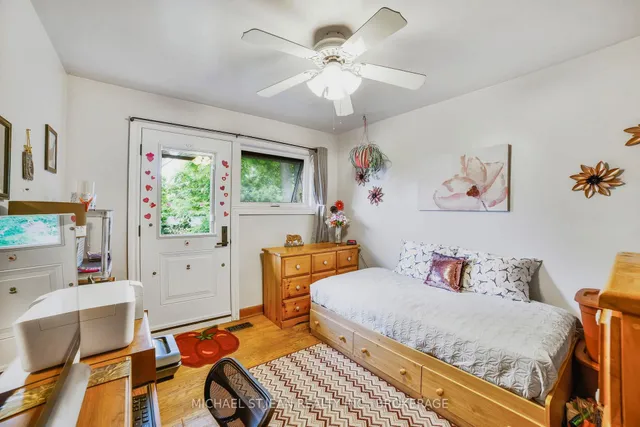 Additional image 18 of 763 Upper Ottawa St