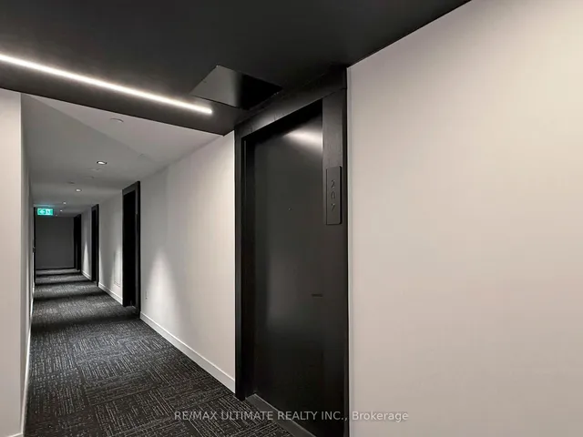 Additional image 33 of 117 Broadway Ave Unit 207