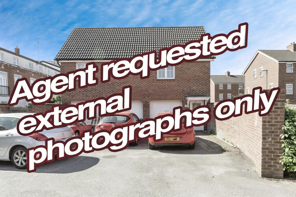 Additional image 7 of Errington Close, Hatfield
