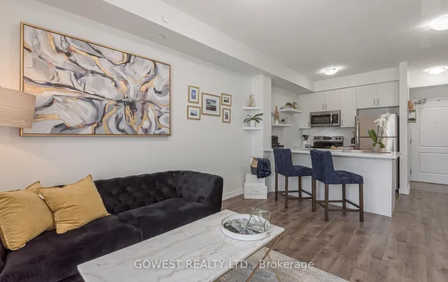 Additional image 21 of 125 Shoreview Pl Unit 301