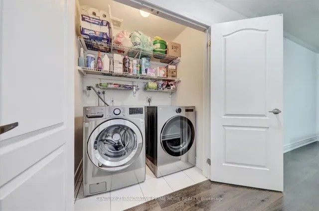 Additional image 26 of 9 Millcar Dr