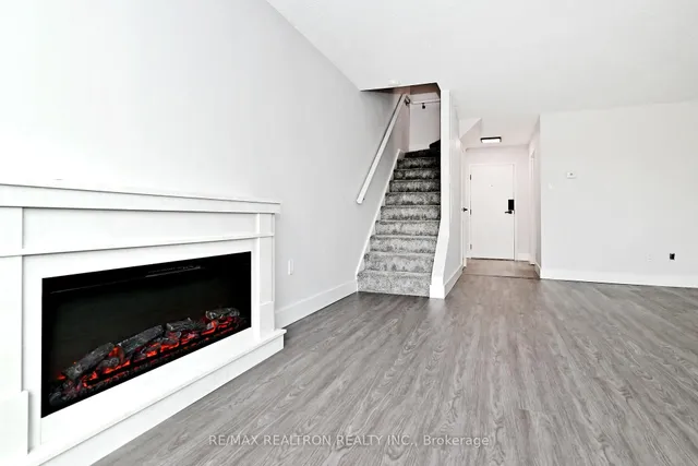 Additional image 21 of 4005 Don Mills Rd Unit 322