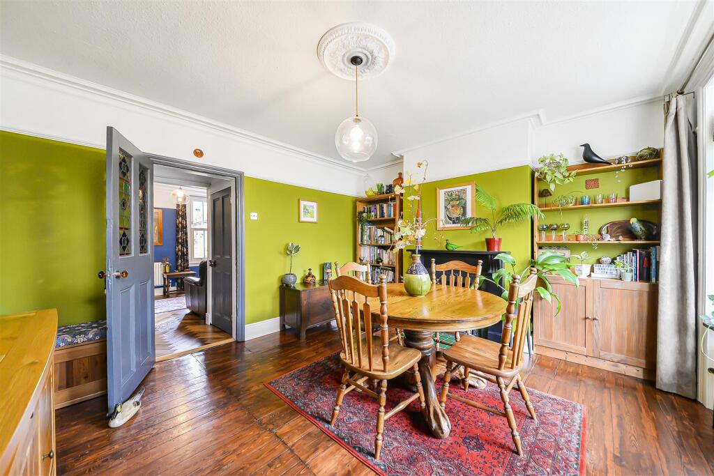 Additional image 33 of Vicarage Road, Kings Heath, Birmingham