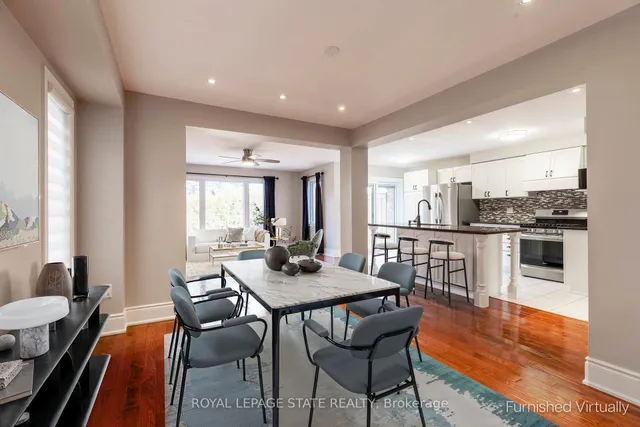 Additional image 15 of 35 Banbury Dr