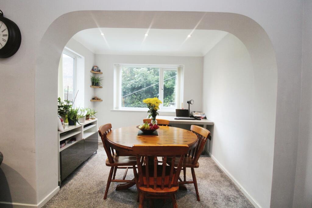 Additional image 4 of Croyde Avenue, Birmingham, B42