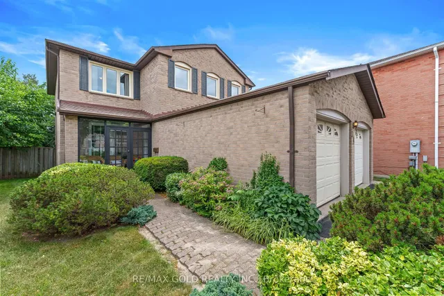 Additional image 8 of 34 Granby Crt