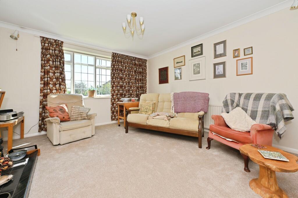 Additional image 4 of The Ridgeway, St. Albans, AL4