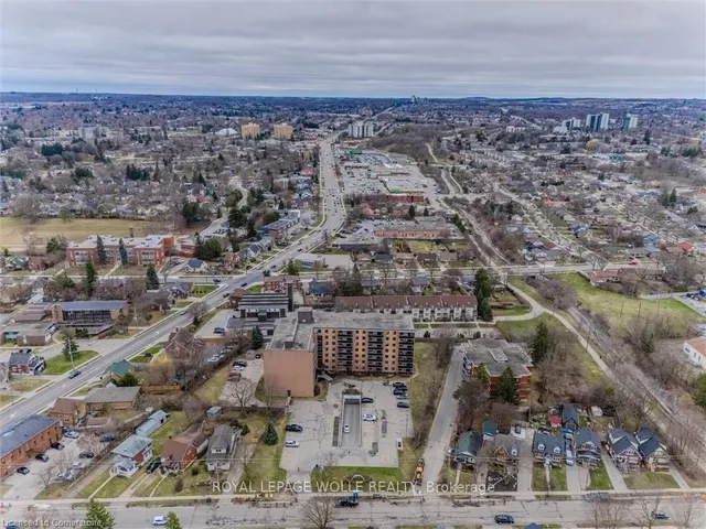 Additional image 47 of 29 West Ave Unit 311