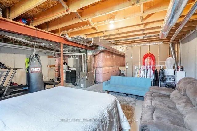 Additional image 37 of 120 Vineberg Dr Unit 43