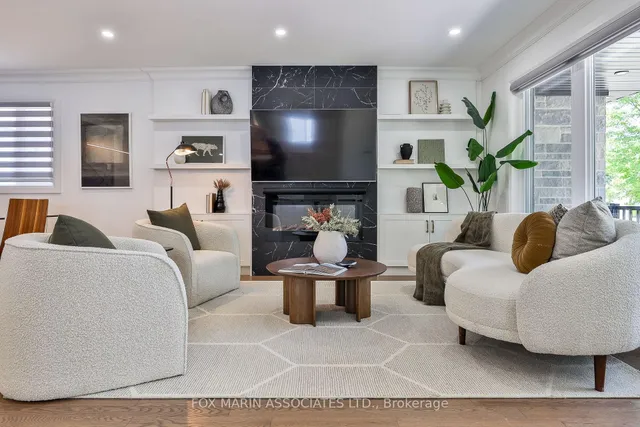 Additional image 27 of 57 Gracey Blvd