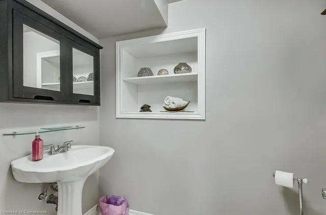 Additional image 46 of 69 Lanark Cres