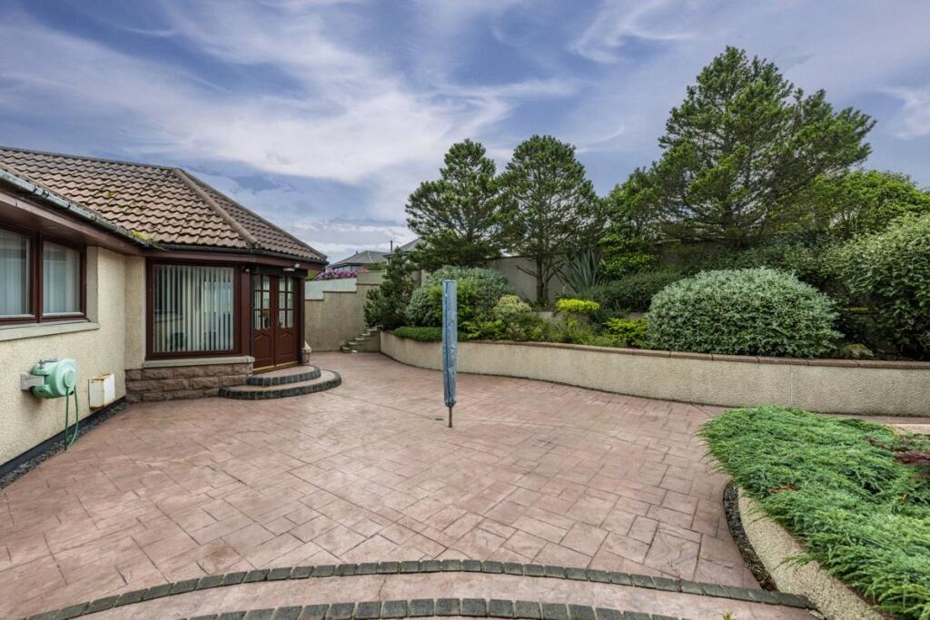 Additional image 10 of 1 Waterside Road, Peterhead, Aberdeenshire, AB42