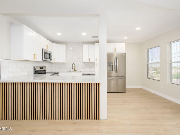 1102 W Peoria Ave UNIT 17, Phoenix, AZ 85029