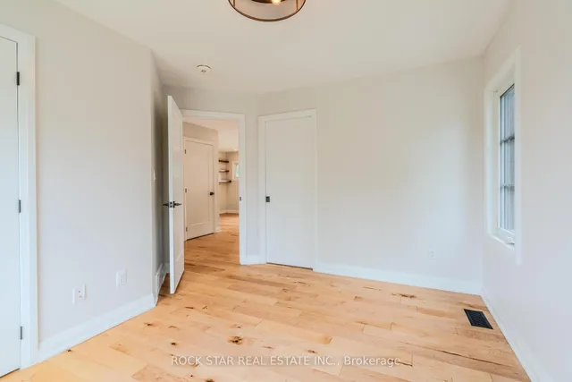 Additional image 13 of 14 Cheryl Ave