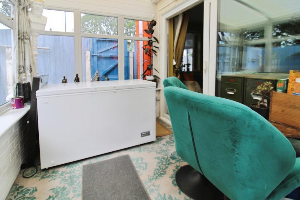 Additional image 26 of Hillstone Road, Birmingham, B34