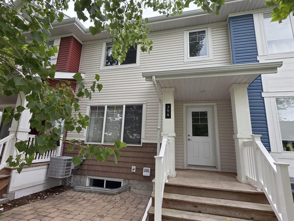 704 25 Tim Sale Drive|Winnipeg, Manitoba R3Y0P7