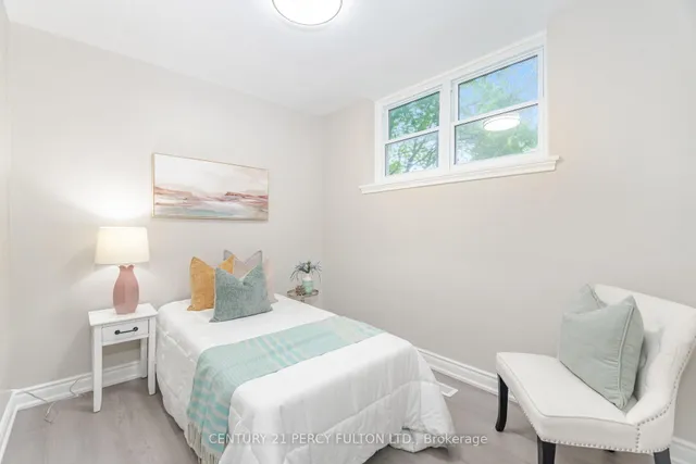 Additional image 24 of 27 Benleigh Dr