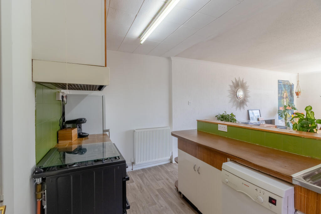 Additional image 10 of Church Road, Laurencekirk, AB30