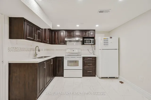 Additional image 27 of 159 Taysham Cres