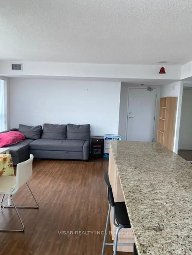 Additional image 8 of 15 Singer Crt Unit 509