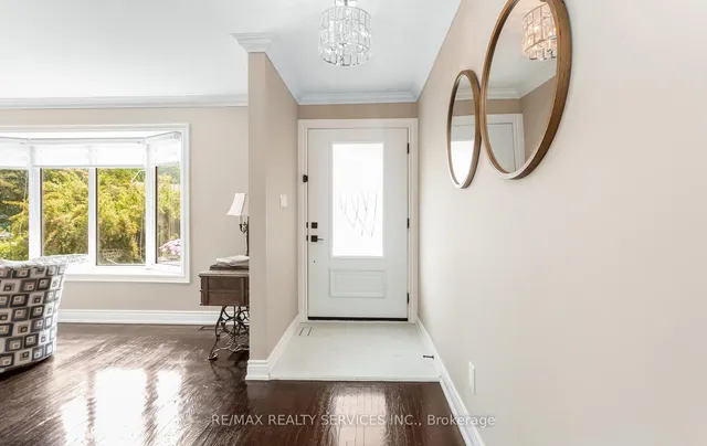 Additional image 4 of 17 Croydon Crt
