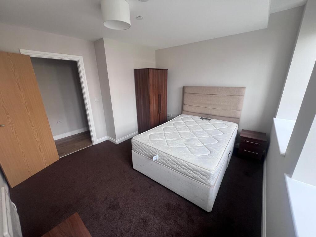 Additional image 4 of Devonshire House, Great Charles Street Queensway, BIRMINGHAM