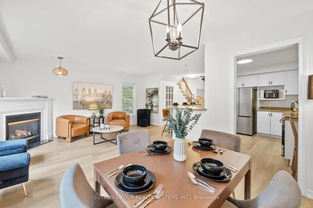 Additional image 18 of 2871 Darien Rd Unit 35