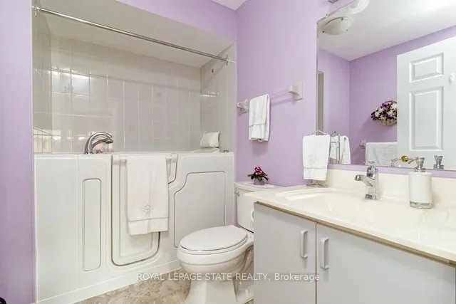 Additional image 14 of 20 Meadowlands Blvd Unit 27