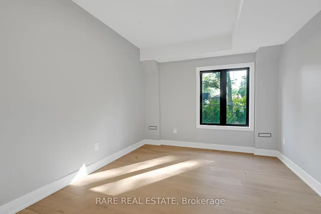 Additional image 38 of 29 Cliffcrest Dr