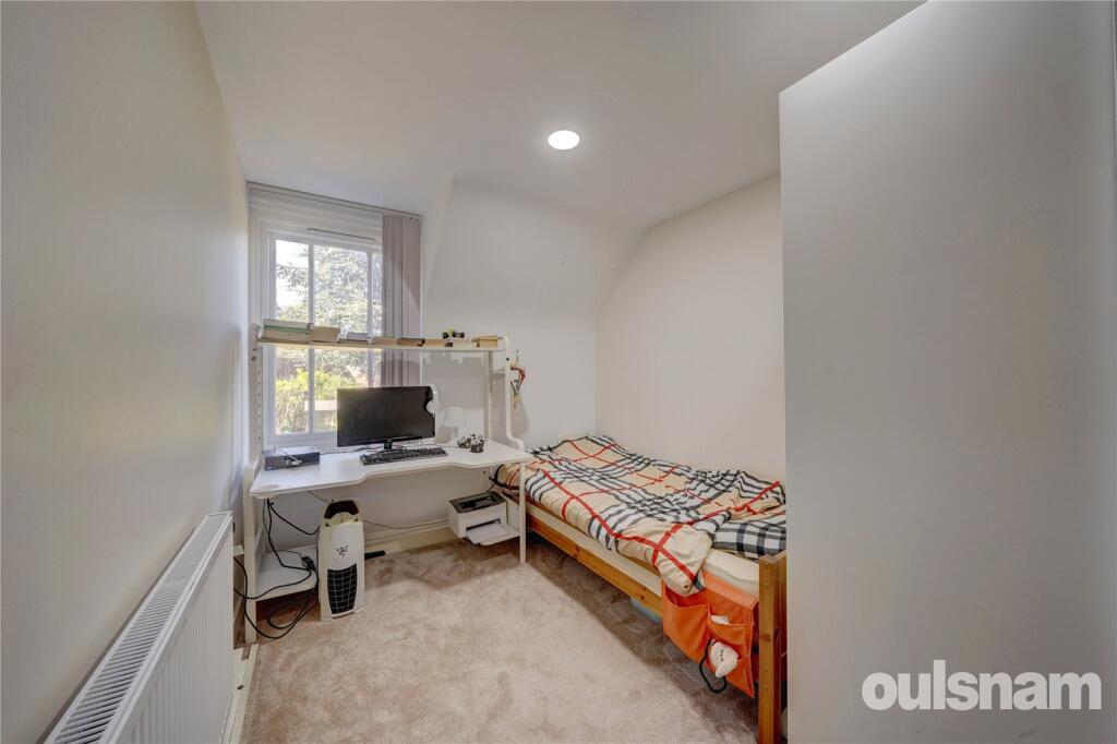 Additional image 15 of Laburnum Road, Bournville, Birmingham, B30