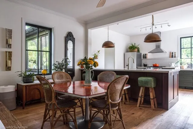 Additional image 10 of 55 Wood St