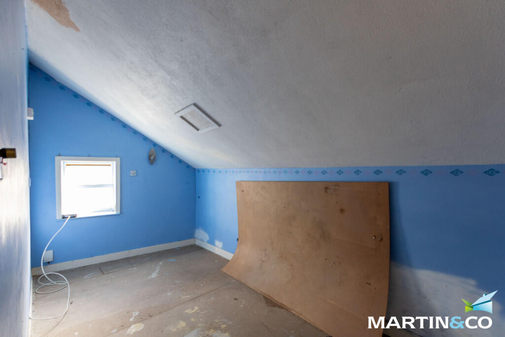 Additional image 17 of Summerfield Crescent, Edgbaston, B16