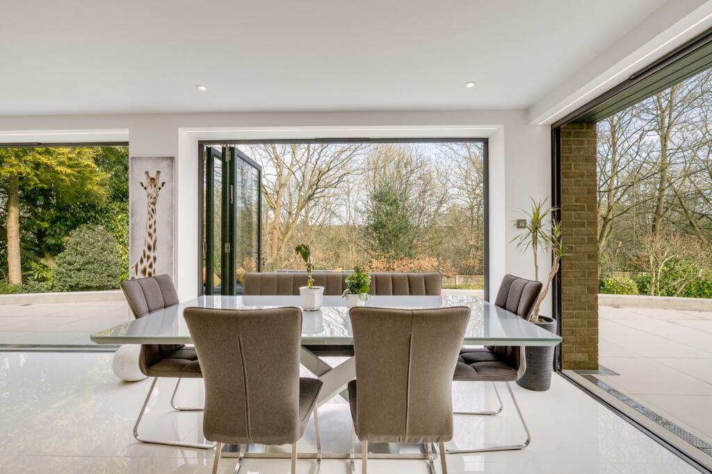 Additional image 15 of Stonemead, Welwyn Garden City, Hertfordshire, AL8 7LX