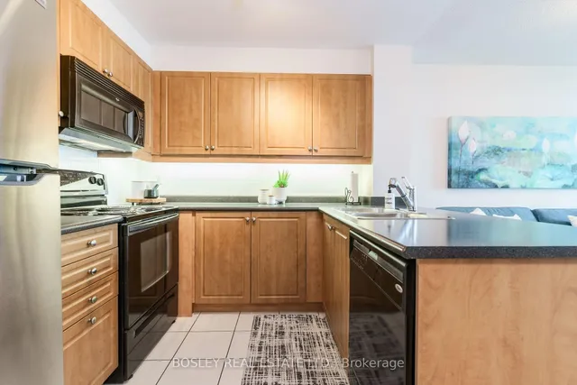 Additional image 9 of 205 The Donway Unit 715