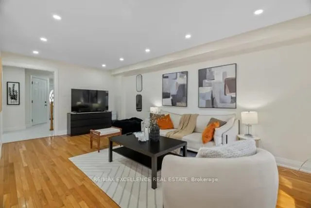 Additional image 9 of 55 Rushmore Cres