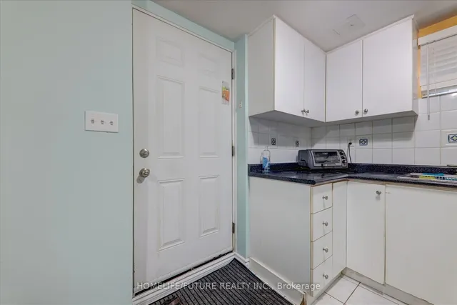 Additional image 38 of 10 Hania Terr