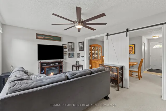 Additional image 12 of 10 ANGUS Rd Unit 8