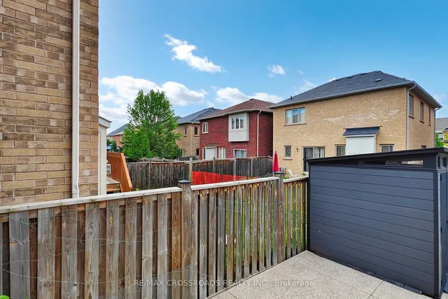 Additional image 34 of 4262 Vivaldi Rd