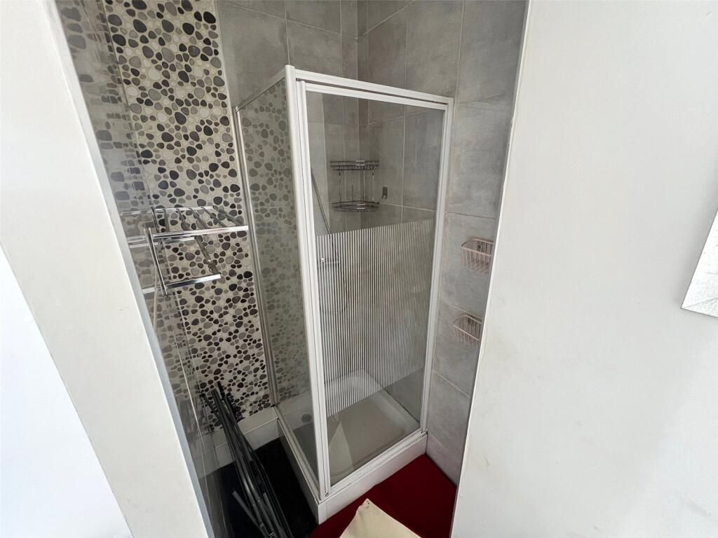 Additional image 6 of Yardley Road, Yardley, Birmingham, West Midlands, B25