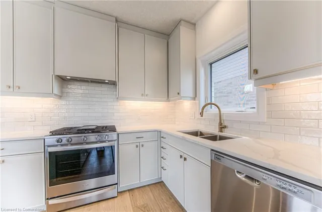 房产图片 16 - 719 Benninger Dr