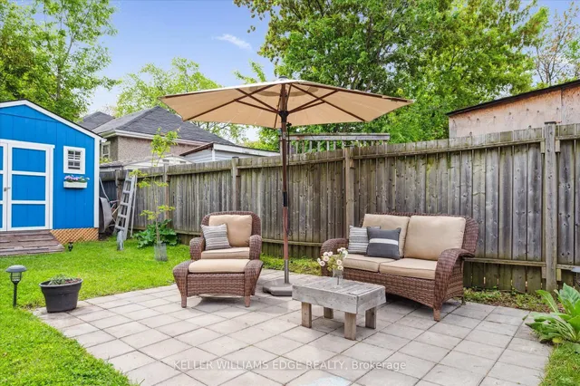 Additional image 27 of 206 Province St